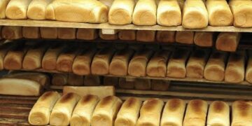 Bauchi bakers seek modern equipment to improve bread quality