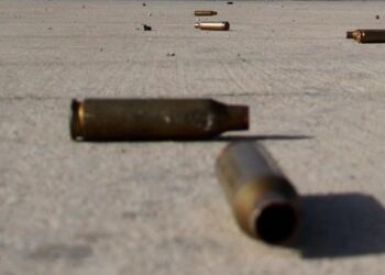 At least 70 killed in suspected ADF rebels’ attack on funeral in eastern DR Congo