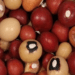 Nigerians urged to embrace Bambara nut for cancer, diabetes treatment, other benefits