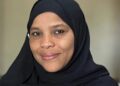 Katsina: JSC appoints first female chief registrar