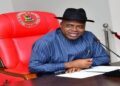 Bayelsa: Gov Diri appoints Wisdom Sawyer as head of service