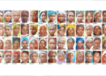91 Chibok schoolgirls abducted by Boko Haram still missing 10 years on: UN