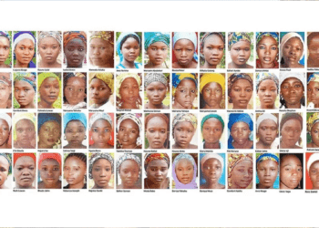 91 Chibok schoolgirls abducted by Boko Haram still missing 10 years on: UN
