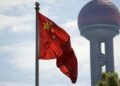China’s Macao holds Legislative Assembly elections