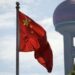 China’s Macao holds Legislative Assembly elections