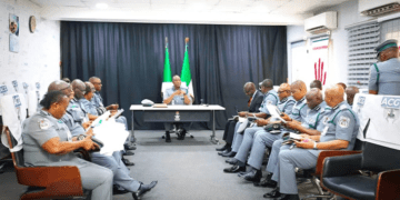 Customs board approves $300 duty-free limit for imports
