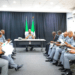 Customs board approves $300 duty-free limit for imports