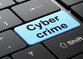 JCTC, partners draft handbook to guide cybercrime investigation, prosecution
