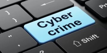 JCTC, partners draft handbook to guide cybercrime investigation, prosecution