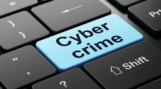 JCTC, partners draft handbook to guide cybercrime investigation, prosecution