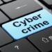 JCTC, partners draft handbook to guide cybercrime investigation, prosecution