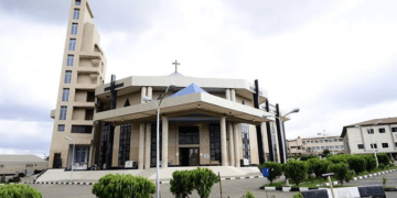 Over 436 vulnerable Abuja youths benefit from Catholic entrepreneurship scheme