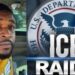 ICE captures alleged Nigerian sex offender Chinomso Ochie in U.S.