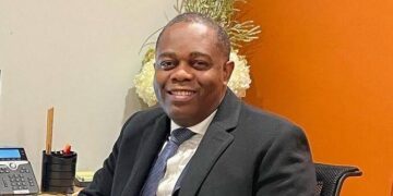 NHIA seeks reliance on domestic financing to strengthen health system