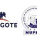 Strike: Dangote, NUPENG talks deadlocked