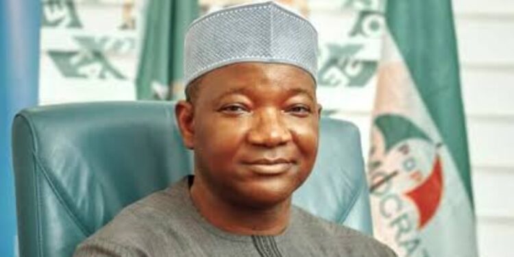 Rep condemns killing in Kaduna LGA, urges calm