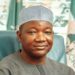 Rep condemns killing in Kaduna LGA, urges calm