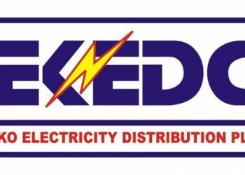 Rainy Season: Stay away from flooded areas, fallen poles, EKEDC tells customers