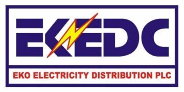 Rainy Season: Stay away from flooded areas, fallen poles, EKEDC tells customers