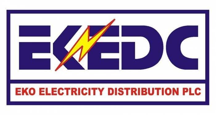 Rainy Season: Stay away from flooded areas, fallen poles, EKEDC tells customers