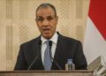 Egypt warns Ethiopia’s Nile dam ‘violates international law’ in letter to UN Security Council