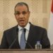 Egypt warns Ethiopia’s Nile dam ‘violates international law’ in letter to UN Security Council