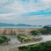 Ethiopia inaugurates $4.8B mega dam