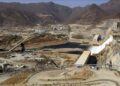 TIMELINE – How Ethiopia’s Grand Renaissance Dam project unfolded