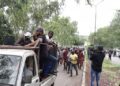 LG chairman urges Enugu residents to participate in CVR