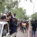 LG chairman urges Enugu residents to participate in CVR
