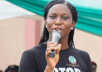 Lagos seeks multi-sectoral action against gender-based violence