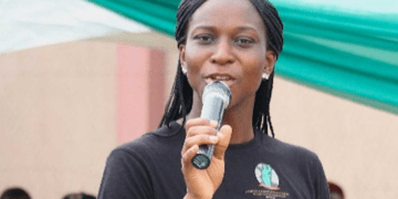 Lagos seeks multi-sectoral action against gender-based violence