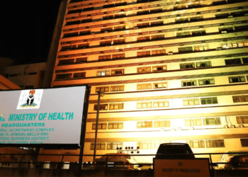 Hospitals urged to respect patient confidentiality