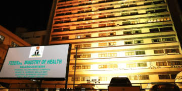 Hospitals urged to respect patient confidentiality
