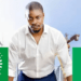 Rhodes-Vivour directionless, without ideology, says APC