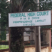 Enugu court upholds jurisdiction in property fraud case
