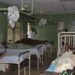 Hospital malnutrition ‘silent epidemic’ in Nigeria: WASPEN