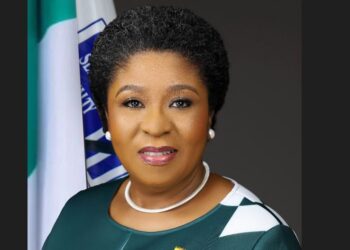 FG begins process for appointment of five perm secs