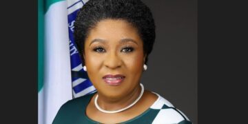 FG begins process for appointment of five perm secs