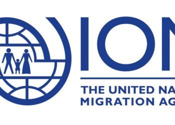Climate Change: Africa emits little but suffers most, says IOM