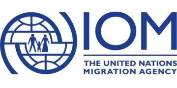 Climate Change: Africa emits little but suffers most, says IOM