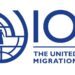 Climate Change: Africa emits little but suffers most, says IOM