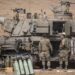 US plans $6B in new arms sales to Israel: Report