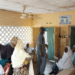 Jigawa health agency distributes ICE kits for measles-rubella vaccination