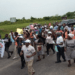 Strike: JUSUN reiterates commitment to actualise demands in Osun