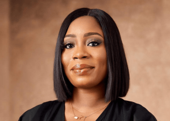 Destroyed Contraceptives: 170,000 unwanted pregnancies may occur in Nigeria, others, expert warns