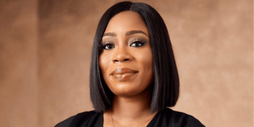 Destroyed Contraceptives: 170,000 unwanted pregnancies may occur in Nigeria, others, expert warns