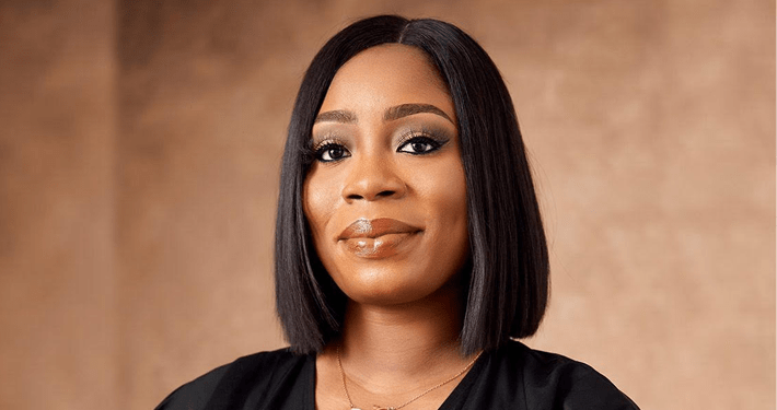 Destroyed Contraceptives: 170,000 unwanted pregnancies may occur in Nigeria, others, expert warns