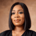 Destroyed Contraceptives: 170,000 unwanted pregnancies may occur in Nigeria, others, expert warns
