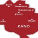 Kano bans use of chainsaw for illegal tree cutting, violators risk jail